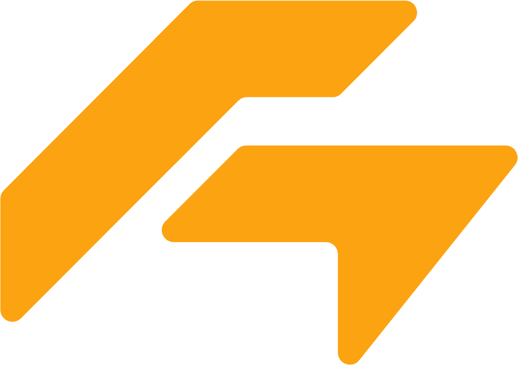 GAC Mídias