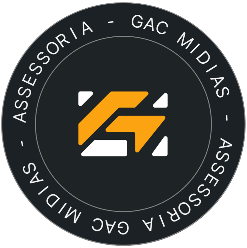 GAC Mídias